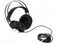 AKG K72 AKG K72